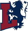 Lyon College logo